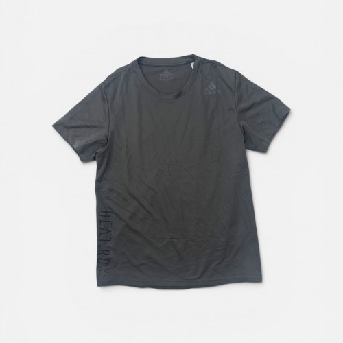 Adidas HEAT.RDY Performance T-Shirt